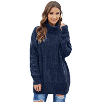 uploads/erp/collection/images/Women Clothing/Dilameng/XU0378523/img_b/img_b_XU0378523_3_tjXelTq1fHEOdM3A7VdItss2mIyT7SyB